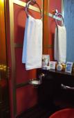 Туры в отель Hotel Casa Anzures Туры в отель Hotel Casa Anzures