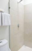 Туры в отель Hotel Casa Anzures Туры в отель Hotel Casa Anzures