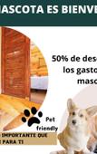 Туры в отель Hotel Casa Anzures Туры в отель Hotel Casa Anzures