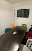 Туры в отель Hotel Casa Anzures Туры в отель Hotel Casa Anzures