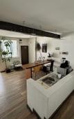 Туры в отель Hotel Casa Anzures Туры в отель Hotel Casa Anzures