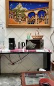 Туры в отель Hotel Casa Anzures Туры в отель Hotel Casa Anzures