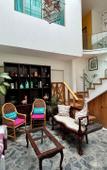 Туры в отель Hotel Casa Anzures Туры в отель Hotel Casa Anzures