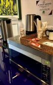 Туры в отель Hotel Casa Anzures Туры в отель Hotel Casa Anzures