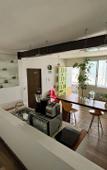 Туры в отель Hotel Casa Anzures Туры в отель Hotel Casa Anzures