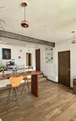 Туры в отель Hotel Casa Anzures Туры в отель Hotel Casa Anzures