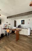Туры в отель Hotel Casa Anzures Туры в отель Hotel Casa Anzures