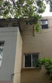 Туры в отель Hotel Casa Anzures Туры в отель Hotel Casa Anzures
