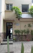 Туры в отель Hotel Casa Anzures Туры в отель Hotel Casa Anzures