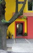 Туры в отель Hotel Casa Anzures Туры в отель Hotel Casa Anzures