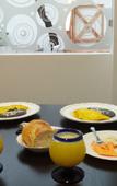 Туры в отель Hotel Casa Anzures Туры в отель Hotel Casa Anzures