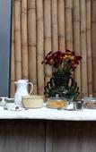 Туры в отель Hotel Casa Anzures Туры в отель Hotel Casa Anzures