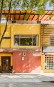 Туры в отель Hotel Casa Anzures Туры в отель Hotel Casa Anzures