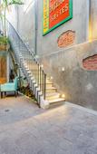Туры в отель Hotel Casa Anzures Туры в отель Hotel Casa Anzures