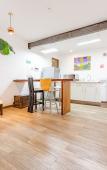 Туры в отель Hotel Casa Anzures Туры в отель Hotel Casa Anzures