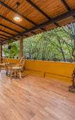 Туры в отель Hotel Casa Anzures Туры в отель Hotel Casa Anzures