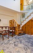 Туры в отель Hotel Casa Anzures Туры в отель Hotel Casa Anzures