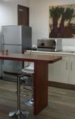Туры в отель Hotel Casa Anzures Туры в отель Hotel Casa Anzures