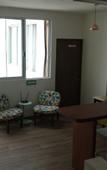 Туры в отель Hotel Casa Anzures Туры в отель Hotel Casa Anzures