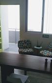 Туры в отель Hotel Casa Anzures Туры в отель Hotel Casa Anzures
