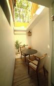 Туры в отель Hotel Casa Anzures Туры в отель Hotel Casa Anzures