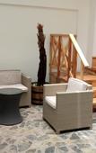 Туры в отель Hotel Casa Anzures Туры в отель Hotel Casa Anzures