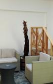 Туры в отель Hotel Casa Anzures Туры в отель Hotel Casa Anzures