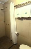 Туры в отель Hotel Casa Anzures Туры в отель Hotel Casa Anzures