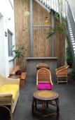 Туры в отель Hotel Casa Anzures Туры в отель Hotel Casa Anzures