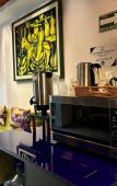 Туры в отель Hotel Casa Anzures Туры в отель Hotel Casa Anzures