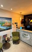 Туры в отель Hotel Casa Anzures Туры в отель Hotel Casa Anzures