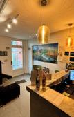 Туры в отель Hotel Casa Anzures Туры в отель Hotel Casa Anzures
