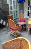 Туры в отель Hotel Casa Anzures Туры в отель Hotel Casa Anzures
