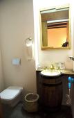 Туры в отель Hotel Casa Anzures Туры в отель Hotel Casa Anzures