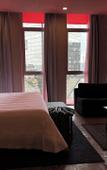 Туры в отель Hotel Ola Chapultepec Туры в отель Hotel Ola Chapultepec