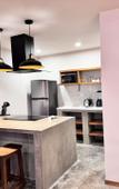 Туры в отель Hotel Ola Chapultepec Туры в отель Hotel Ola Chapultepec