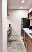 Туры в отель Hotel Ola Chapultepec Туры в отель Hotel Ola Chapultepec