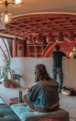 Туры в отель Hotel Ola Chapultepec Туры в отель Hotel Ola Chapultepec