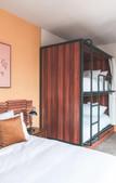Туры в отель Hotel Ola Chapultepec Туры в отель Hotel Ola Chapultepec