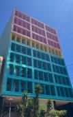 Туры в отель Hotel Ola Chapultepec Туры в отель Hotel Ola Chapultepec