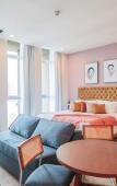 Туры в отель Hotel Ola Chapultepec Туры в отель Hotel Ola Chapultepec