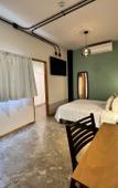 Туры в отель Hotel Ola Chapultepec Туры в отель Hotel Ola Chapultepec