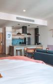 Туры в отель Hotel Ola Chapultepec Туры в отель Hotel Ola Chapultepec