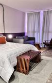 Туры в отель Hotel Ola Chapultepec Туры в отель Hotel Ola Chapultepec