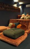 Туры в отель Hotel Ola Chapultepec Туры в отель Hotel Ola Chapultepec