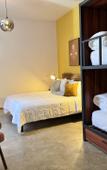 Туры в отель Hotel Ola Chapultepec Туры в отель Hotel Ola Chapultepec