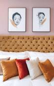 Туры в отель Hotel Ola Chapultepec Туры в отель Hotel Ola Chapultepec