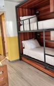 Туры в отель Hotel Ola Chapultepec Туры в отель Hotel Ola Chapultepec