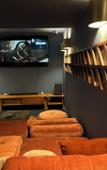 Туры в отель Hotel Ola Chapultepec Туры в отель Hotel Ola Chapultepec