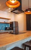Туры в отель Hotel Ola Chapultepec Туры в отель Hotel Ola Chapultepec